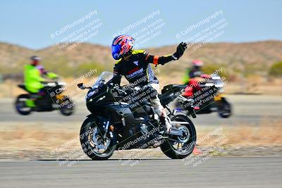 media/Apr-05-2025-YCRS ChampSchool (Sat) [[2bc5d6eff5]]/Track Session 1/